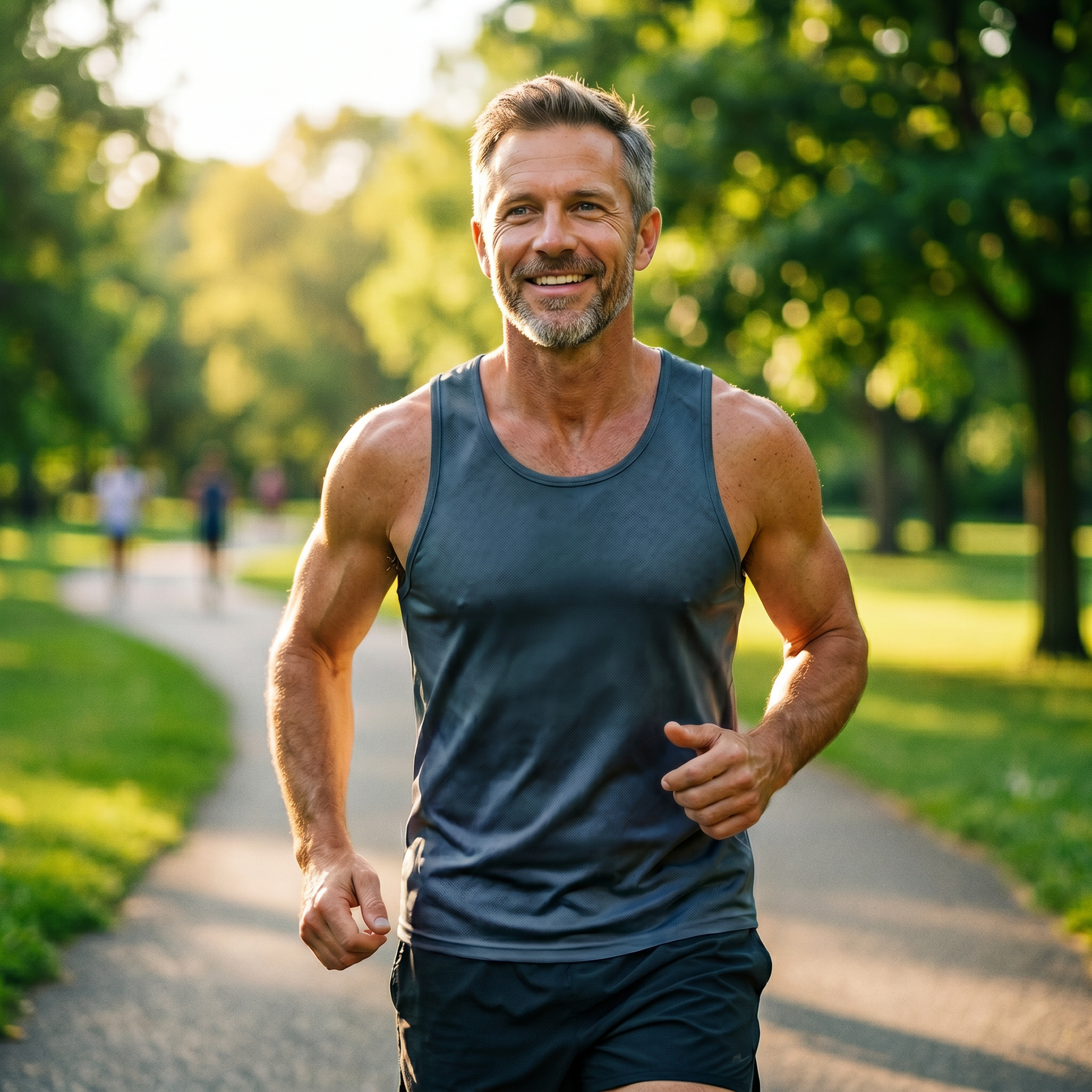 NMN Supplement Pure Capsules – Boost Energy & Fight Aging | RevivPro - RevivPro